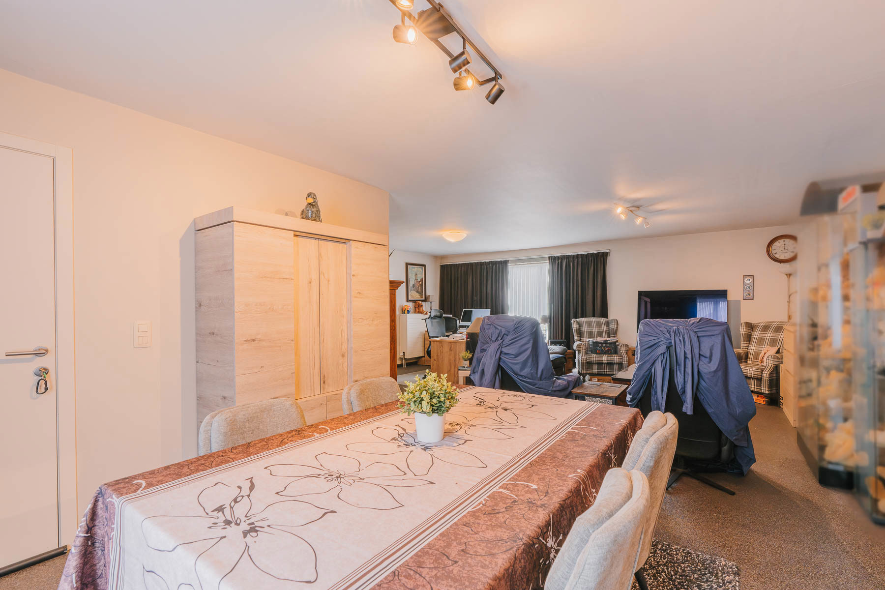 Kangoeroewoning & co-housing opportuniteit! - foto 4