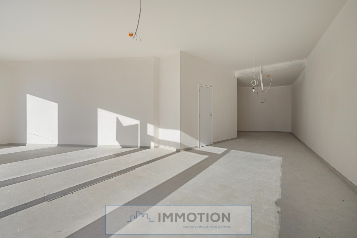 Commercieel gelegen handelsgelijkvloers - foto 2