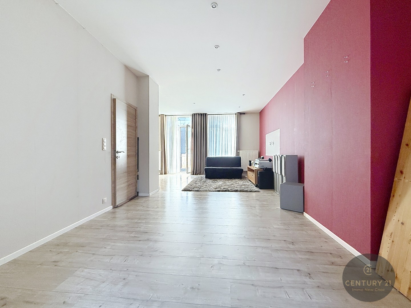 House for sale in Blankenberge with 4 bedrooms - photo 4