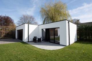 House for sale in Zoersel