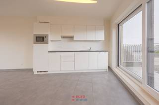 Vous recherchez un appartement confortable et soigné sur la côte belge ? Cet appartement lumineux de 2 chambres situé dans le charmant village...