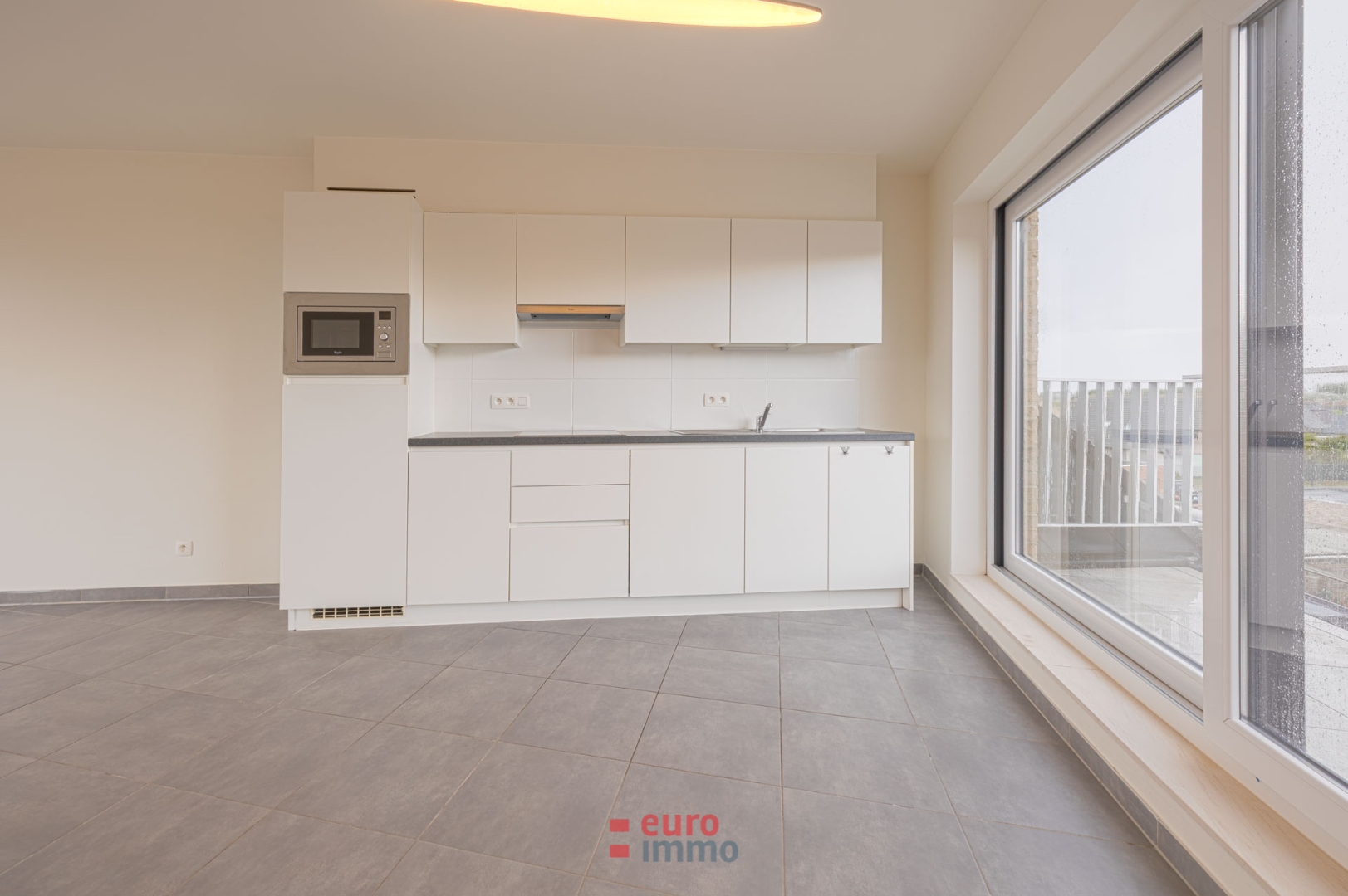 Residentie Schaar - 0204 - photo 3