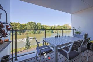Apartment for rent in Izegem