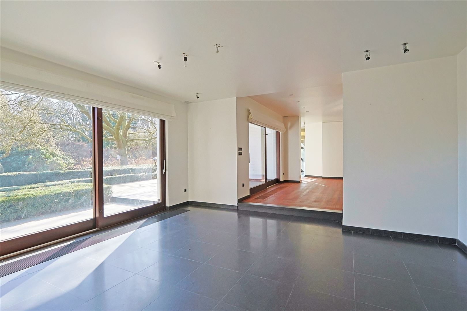 Tijdloze villa op goed bereikbare locatie - foto 4