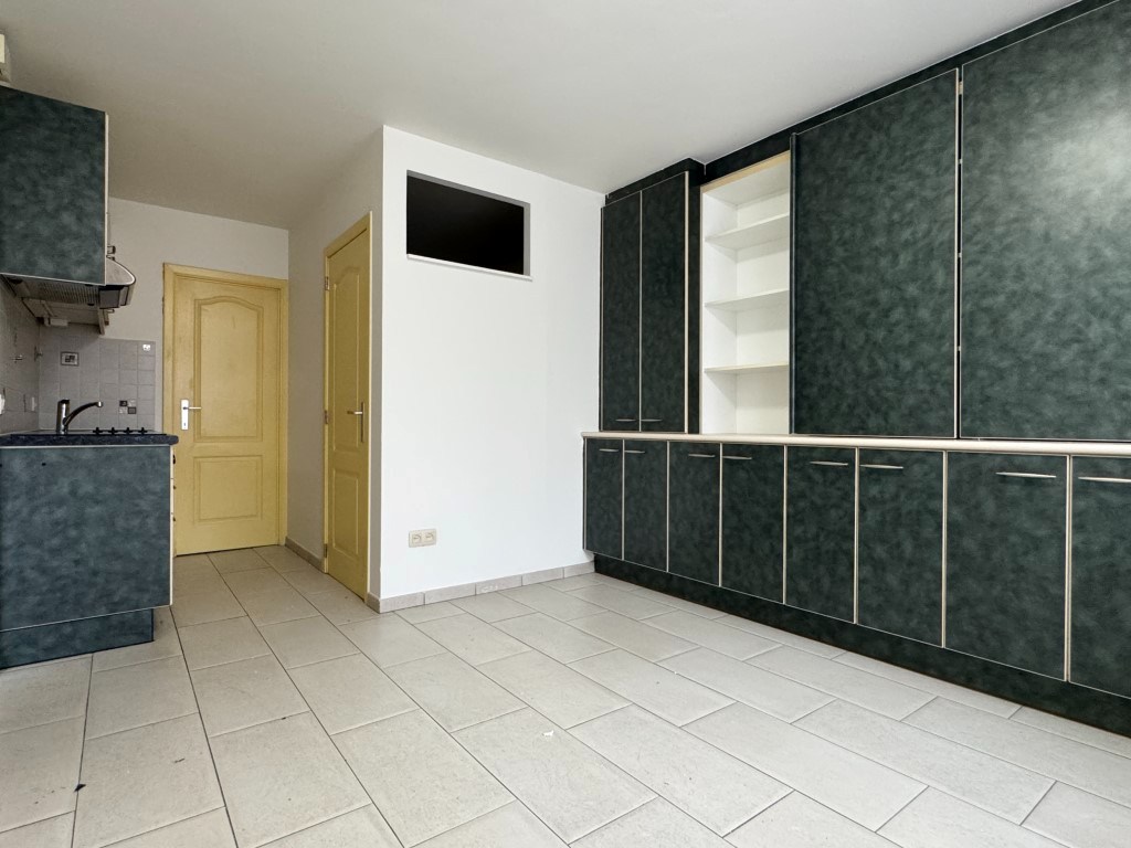 Appartement à louer à Ravels avec 1 chambre - photo 5