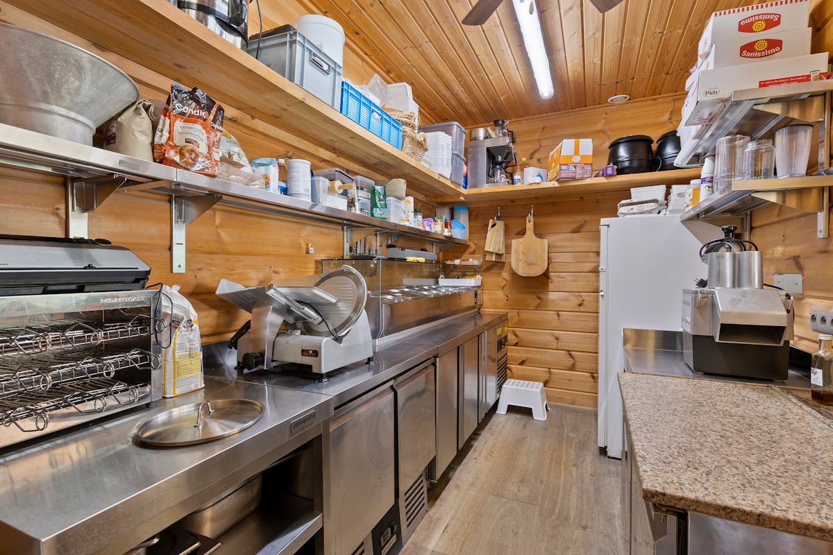 Charmant huis met gastenverblijf te koop in Brakel - foto 5