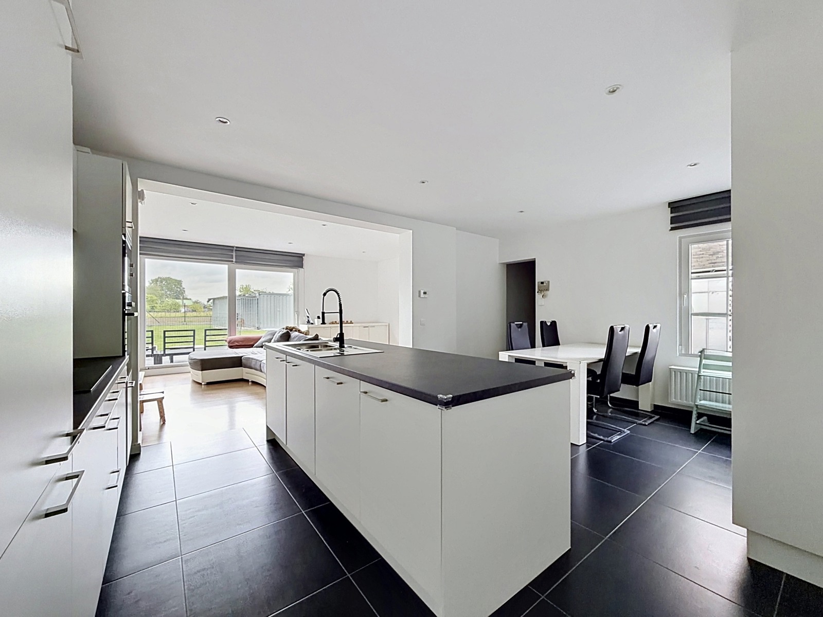 House for sale in Aalst with 2 bedrooms - photo 2