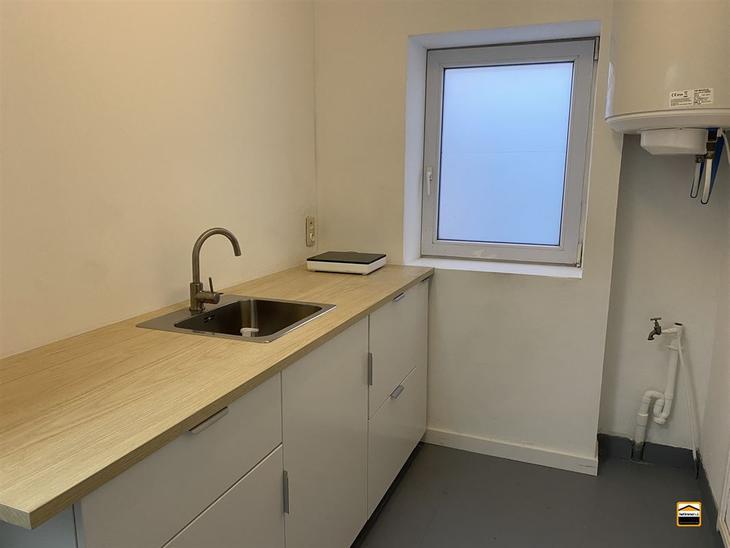 Appartementsgebouw - foto 3