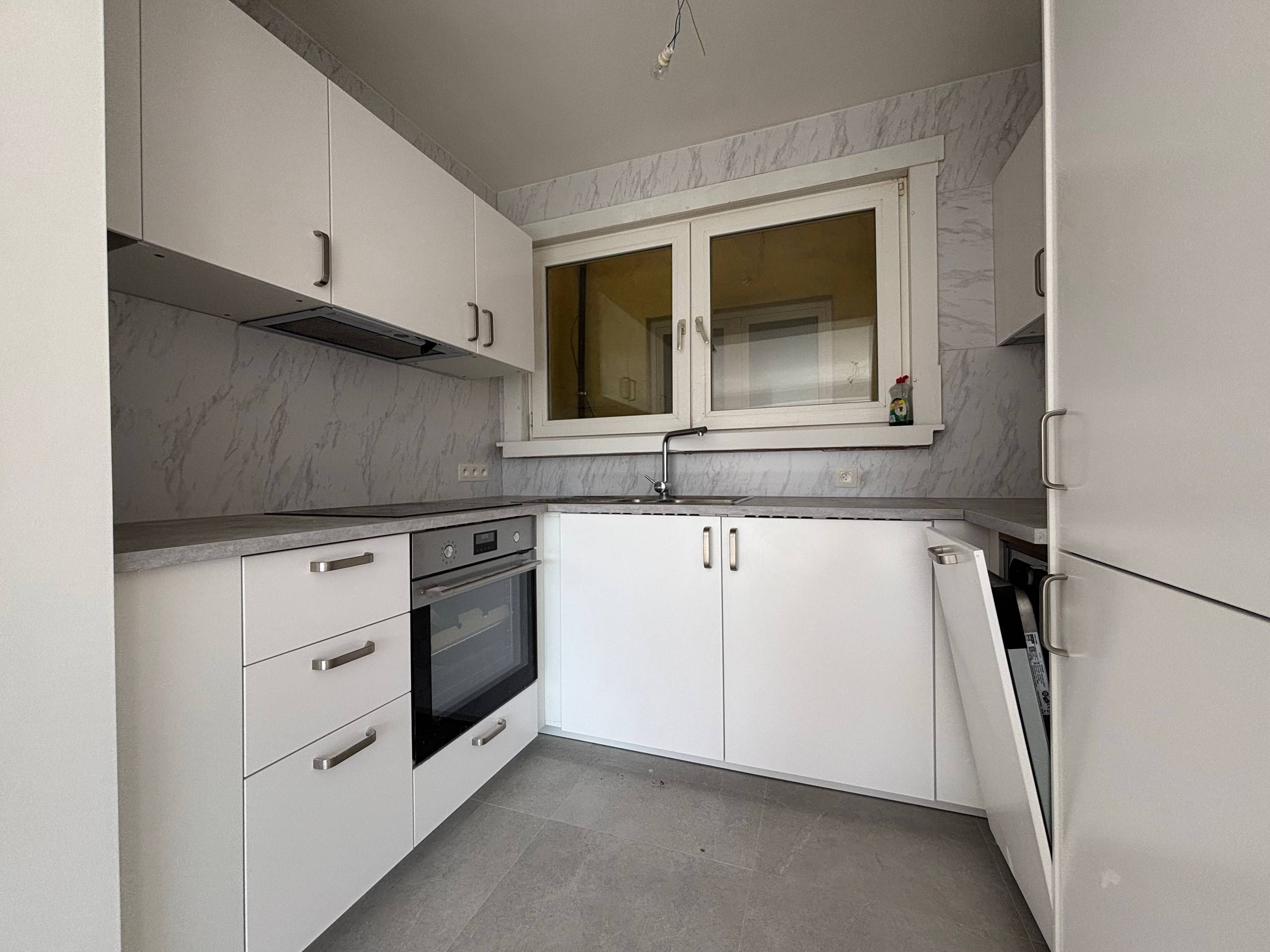 Appartement à louer à Blankenberge avec 2 chambres - photo 3