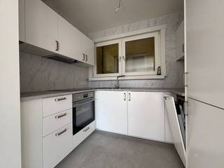 Appartement à louer à Blankenberge