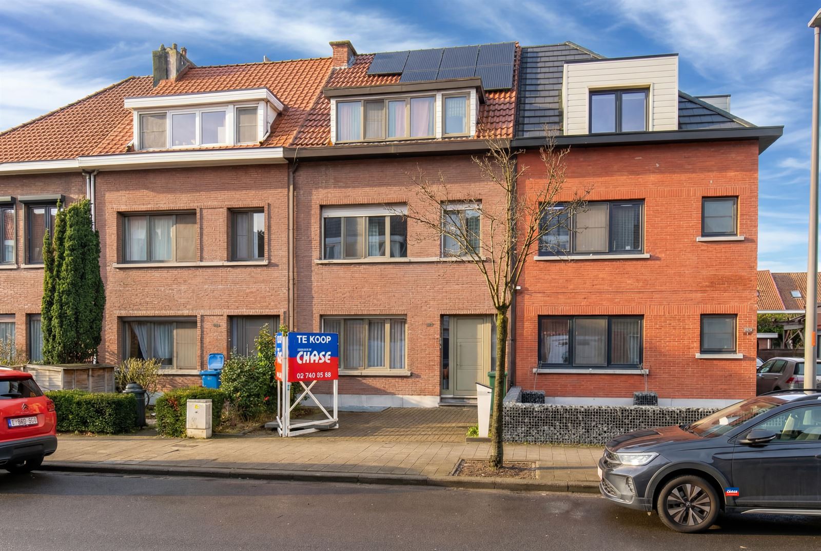 Bel-étage - photo 1