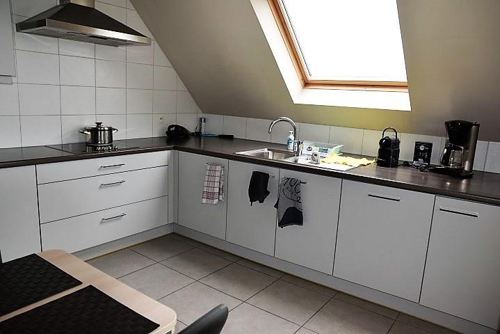 Appartement te huur in Sint-Pauwels met 2 slaapkamers - foto 4