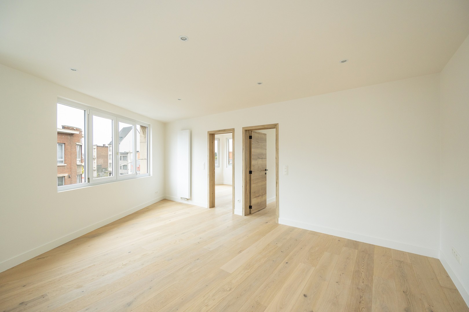 Appartement à louer à Deurne avec 2 chambres - photo 3