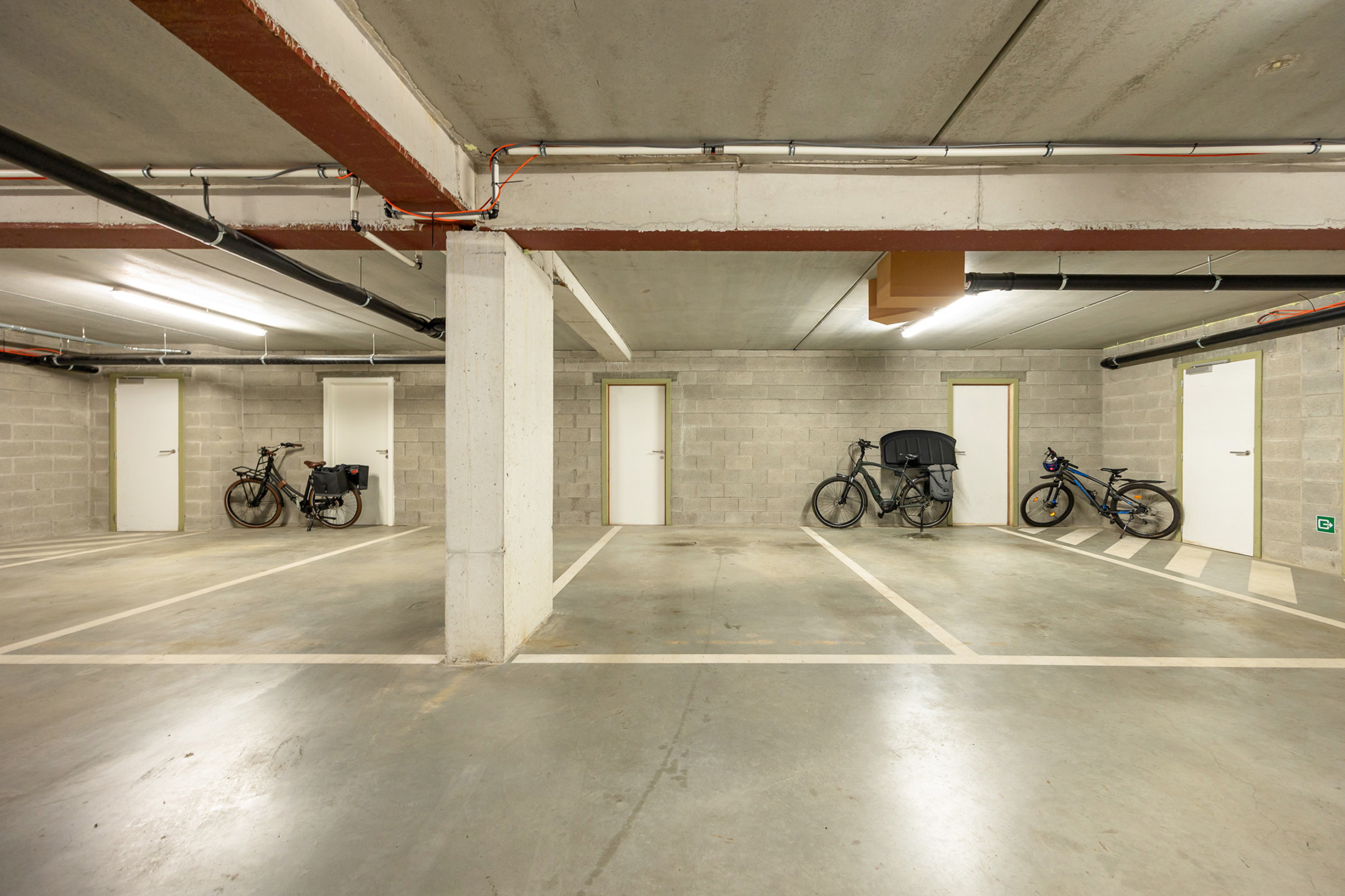 Appartement te koop in Kasterlee met 2 slaapkamers - foto 5