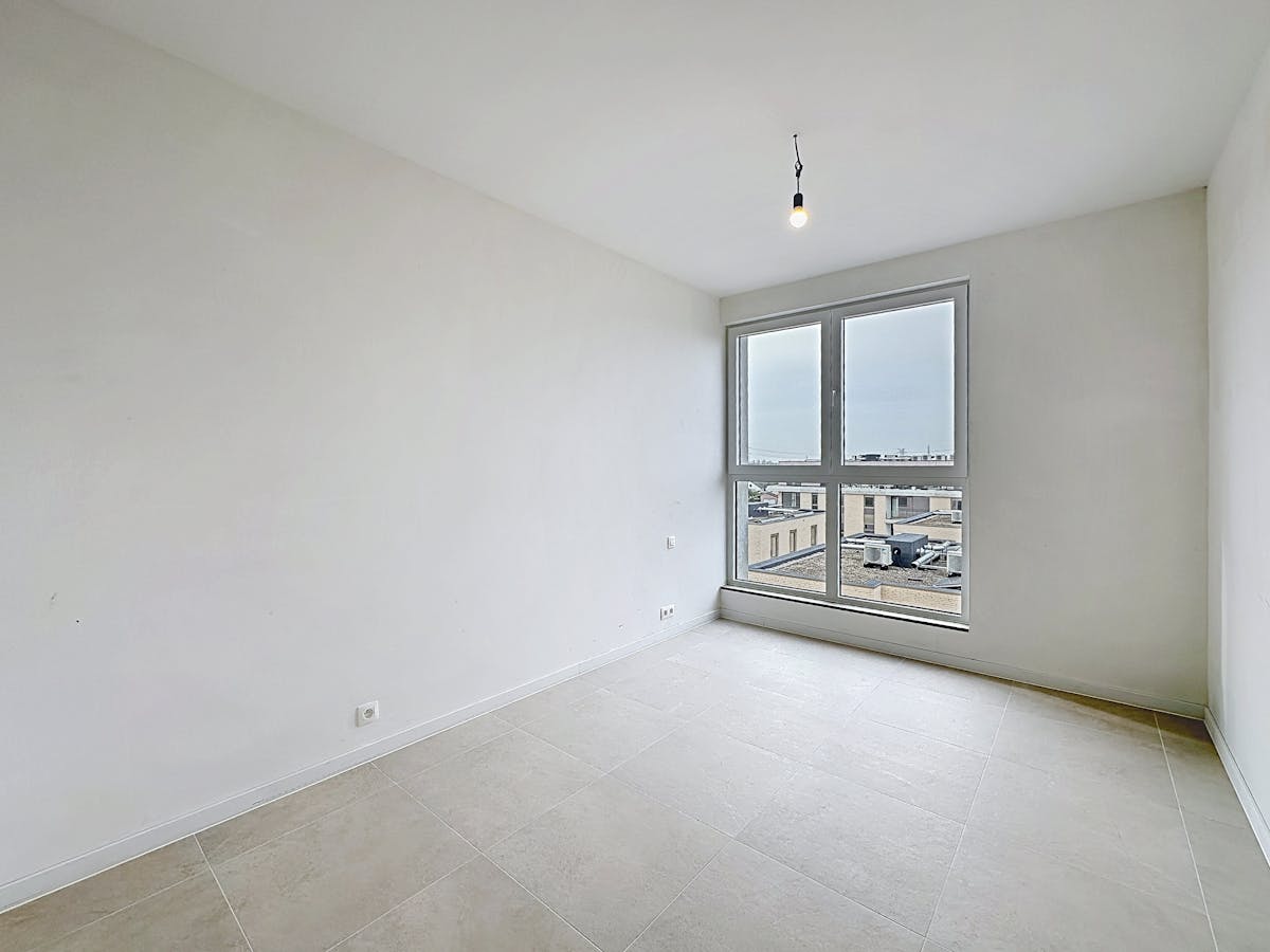 Nouveau projet de construction Nexuss Schelle - photo 5