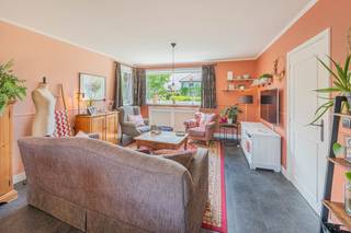 House for sale in Mechelen