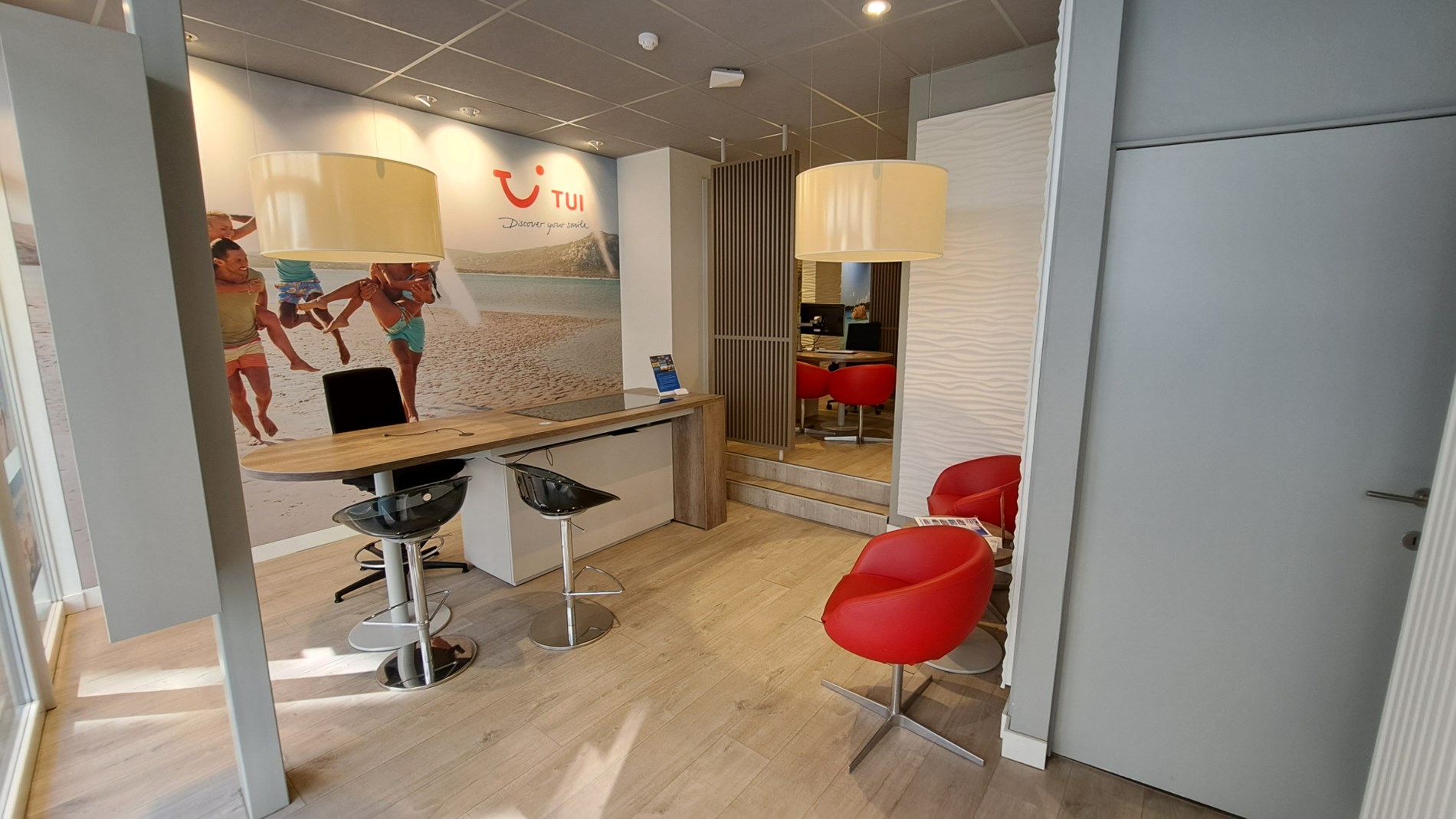 House for sale in Tienen with 2 bedrooms - photo 2