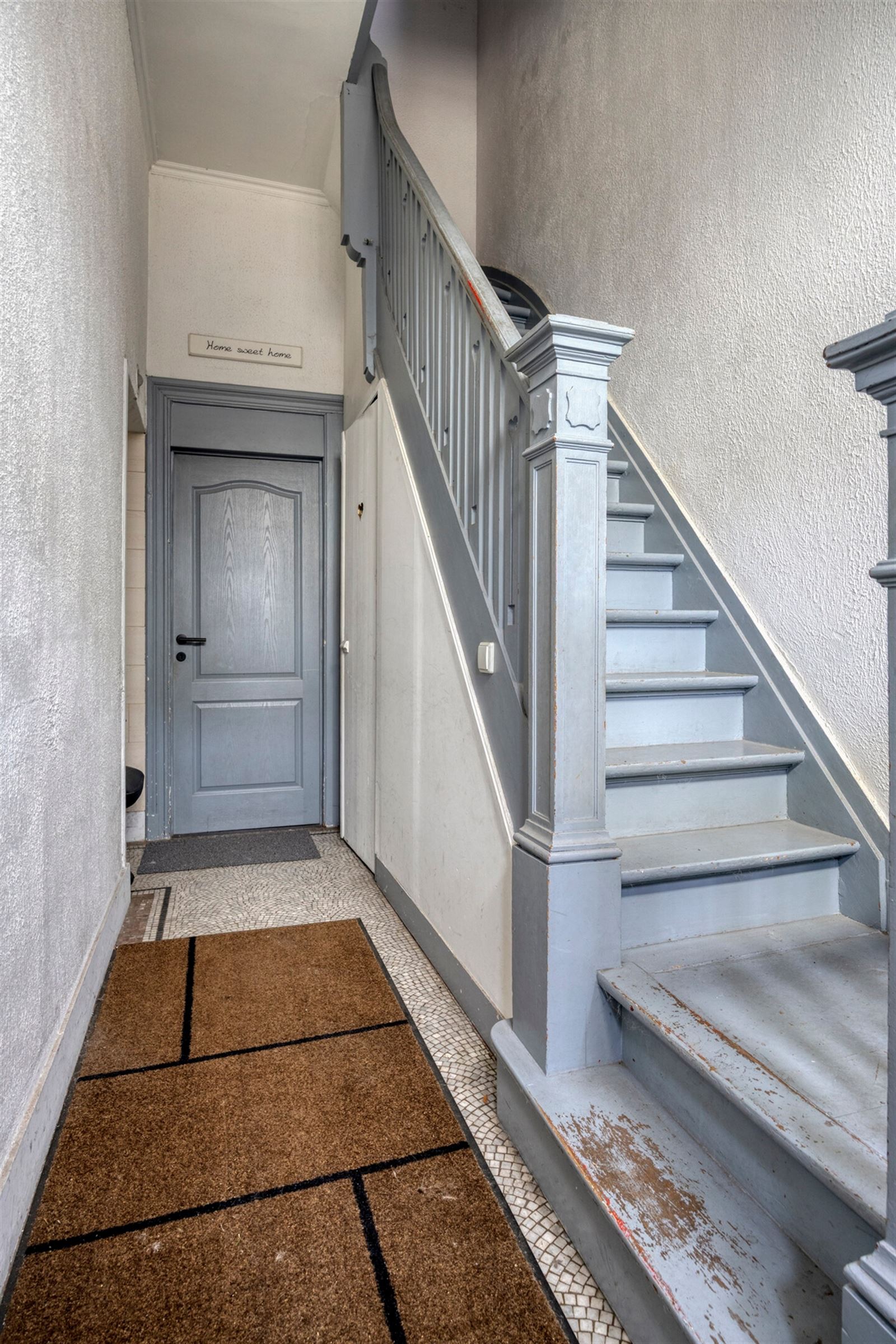 Maison à vendre à Mortsel avec 5 chambres - photo 3