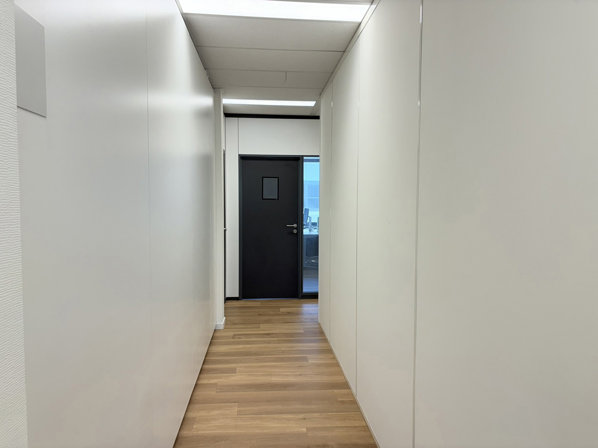 Commercial à louer à Wemmel - photo 5