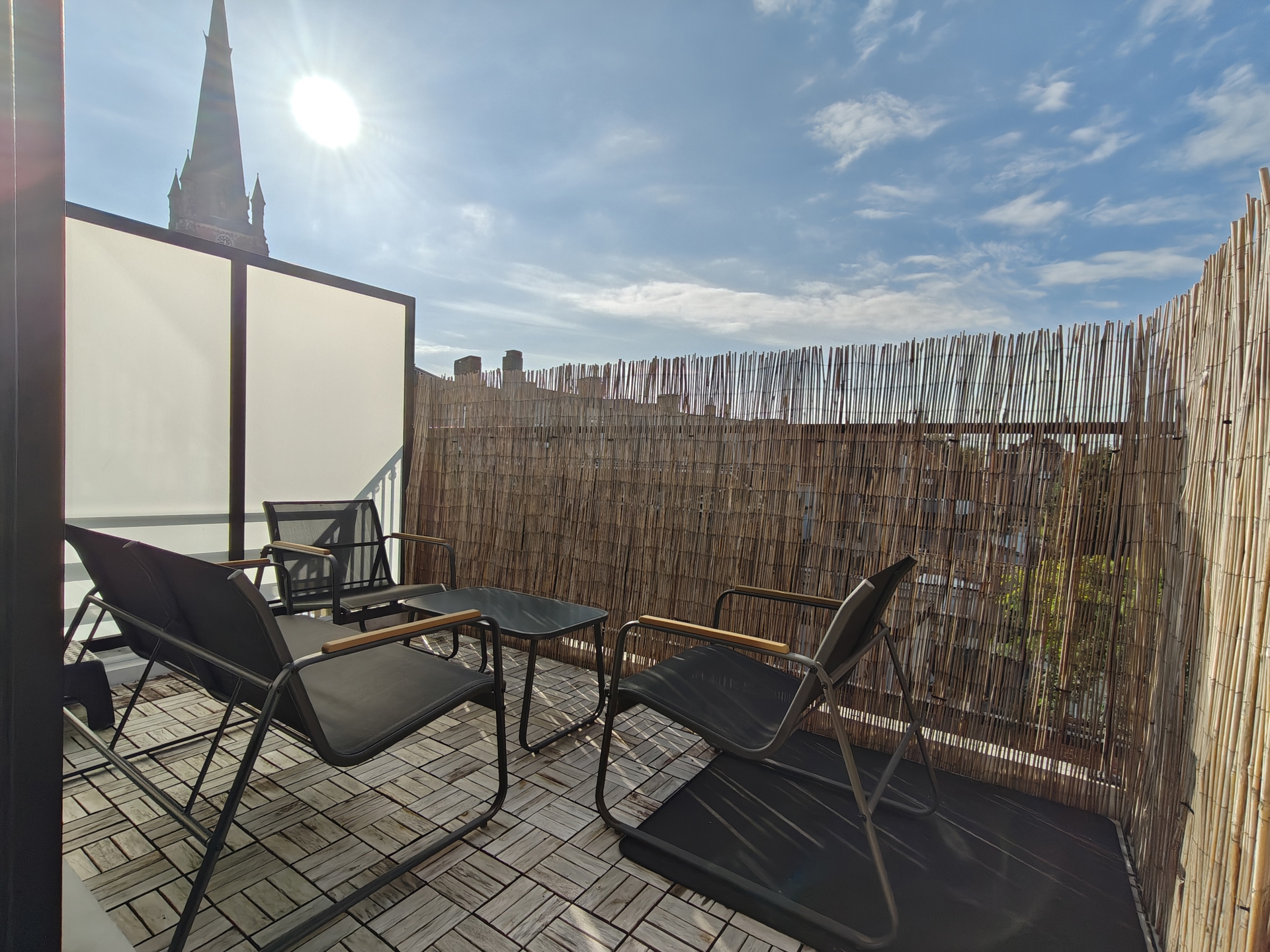 Apartment for rent in Turnhout with 2 bedrooms - photo 5