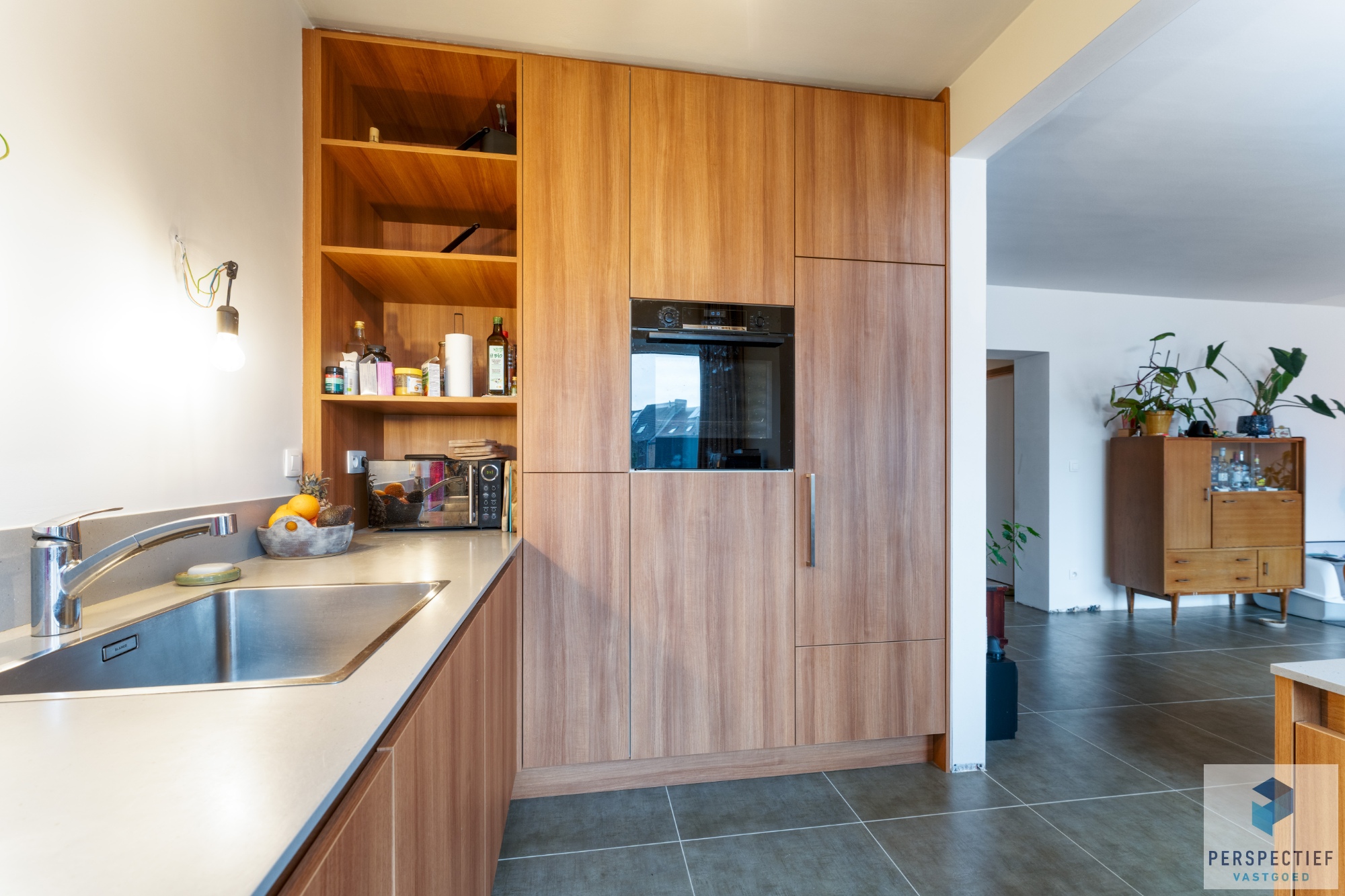 Appartement à vendre à Sint-Kruis avec 2 chambres - photo 5