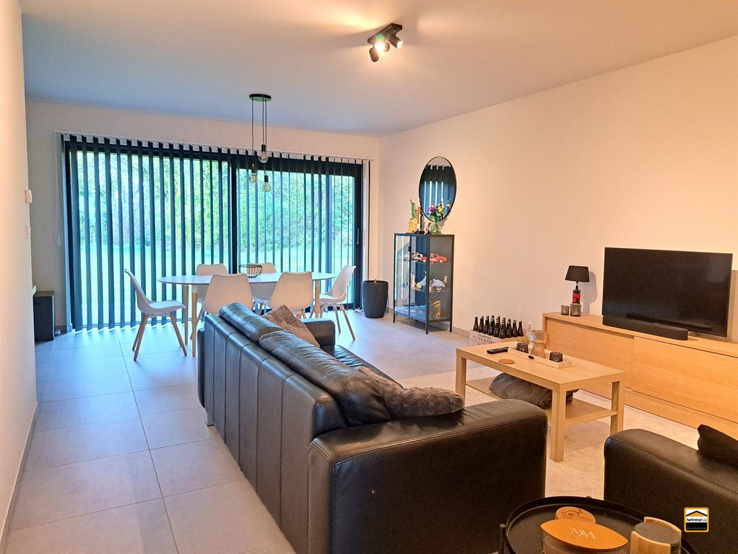 Appartement - foto 4