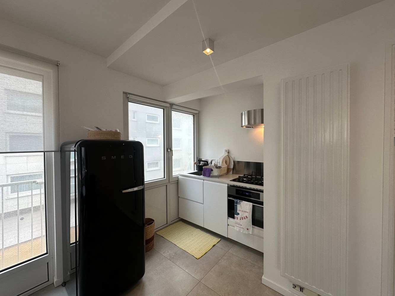 RESIDENTIE COSTA DEL SOL - foto 5