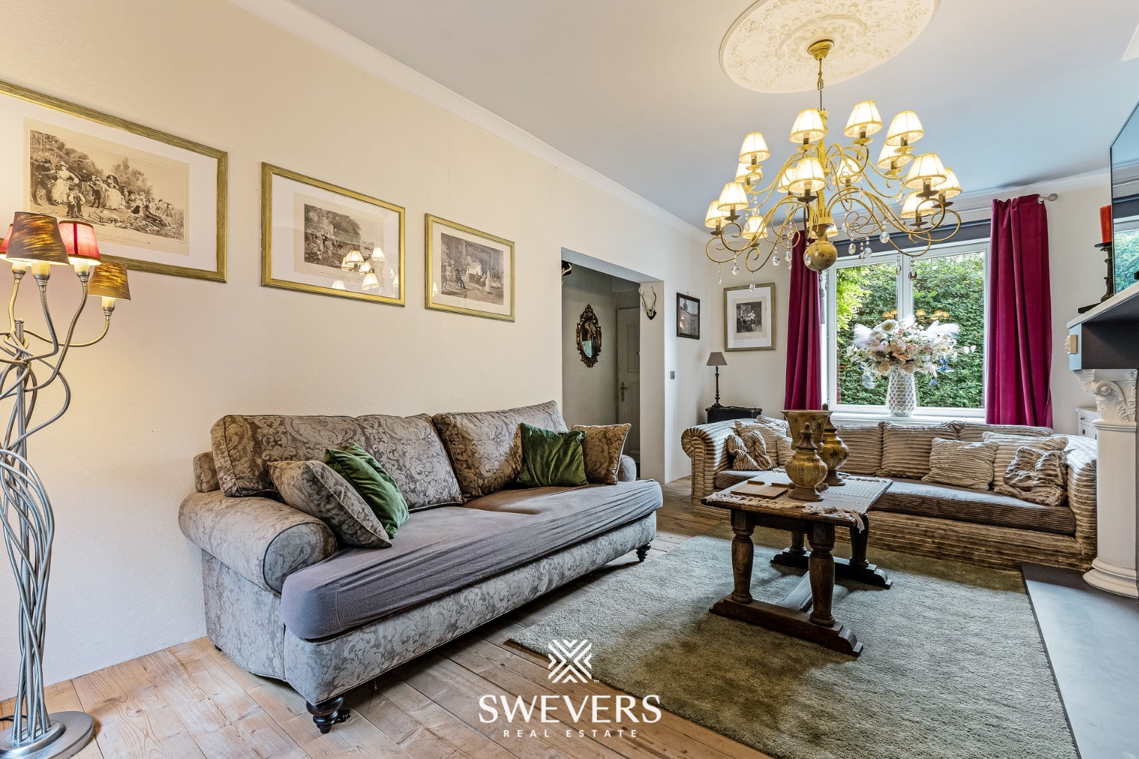 Maison à vendre à Beringen avec 3 chambres - photo 4
