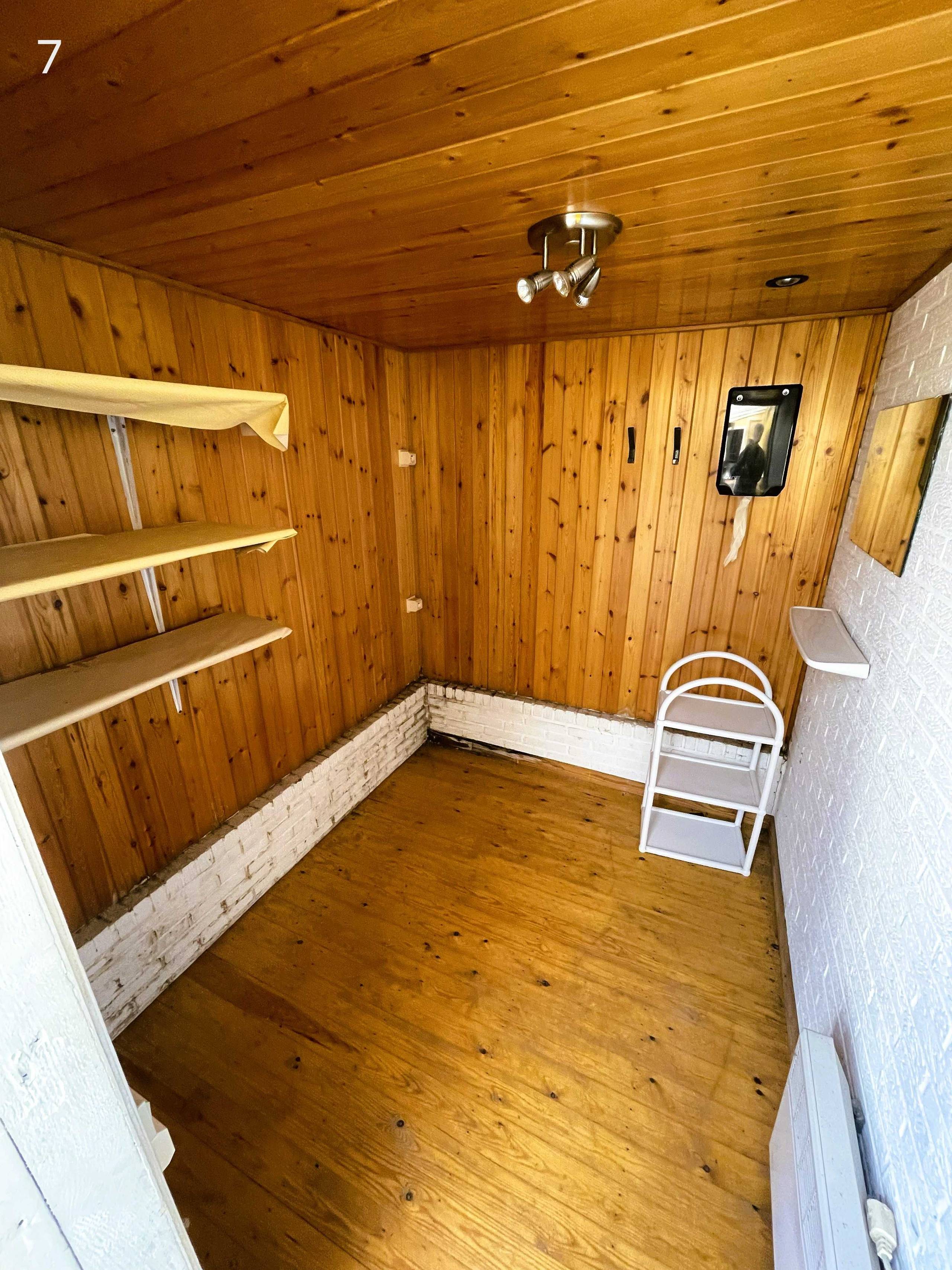 Maison à vendre à Minderhout avec 3 chambres - photo 5
