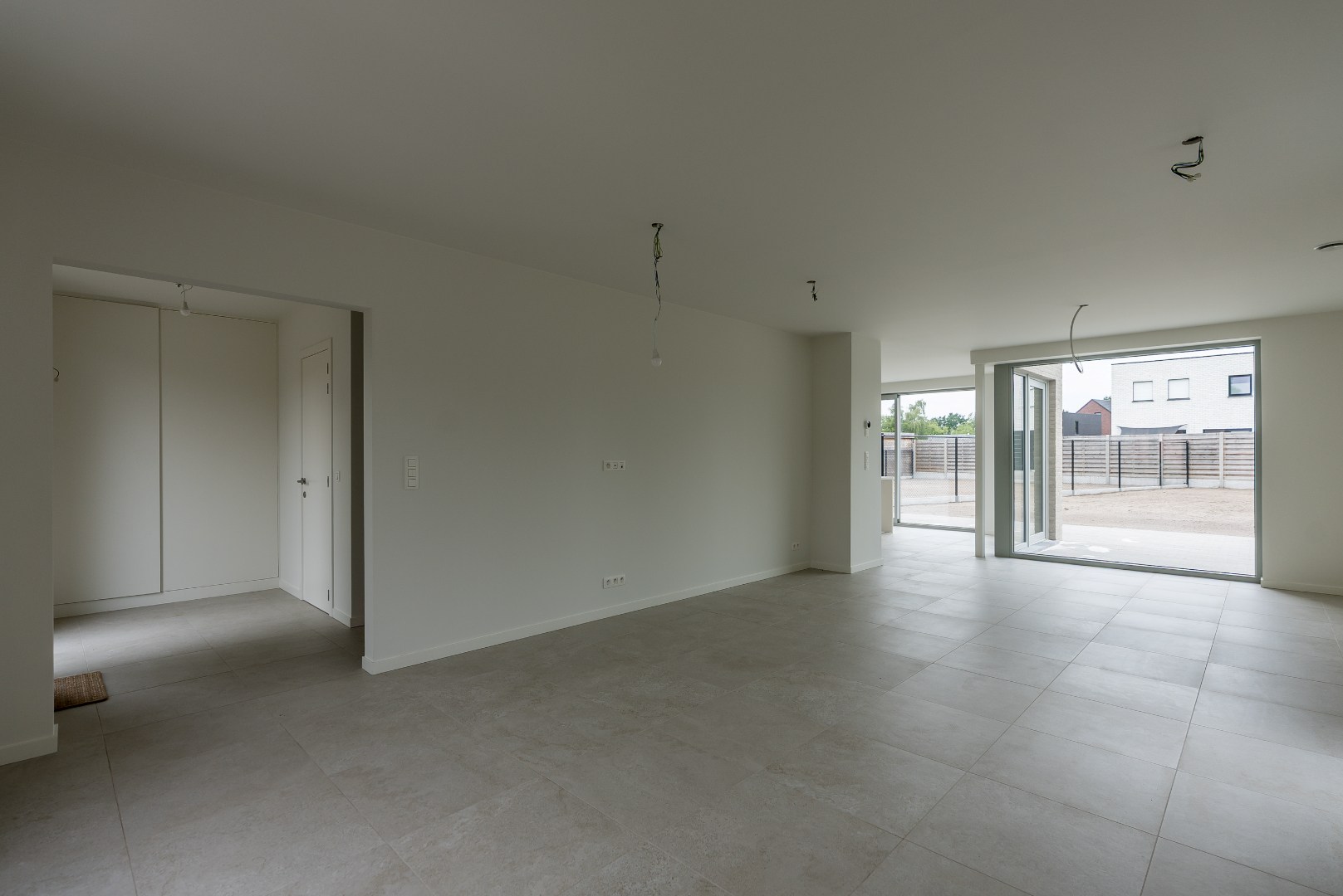 Maison à vendre à Mol avec 3 chambres - photo 5