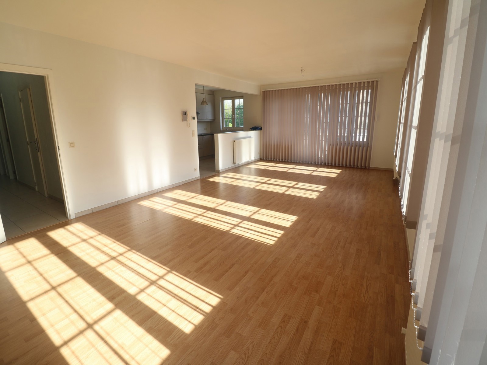Apartment for rent in Herentals with 2 bedrooms - photo 4