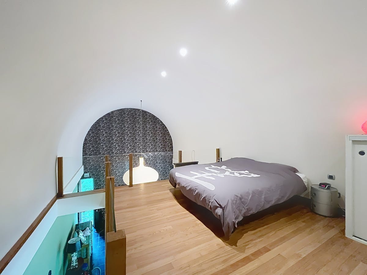Vakantiewoning nabij het Drongengoedbos in Ursel - foto 3