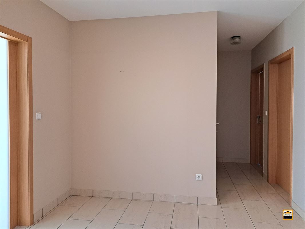 Appartement à louer à Tongres-Borgloon avec 2 chambres - photo 2