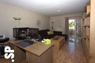Apartment for rent in Geel