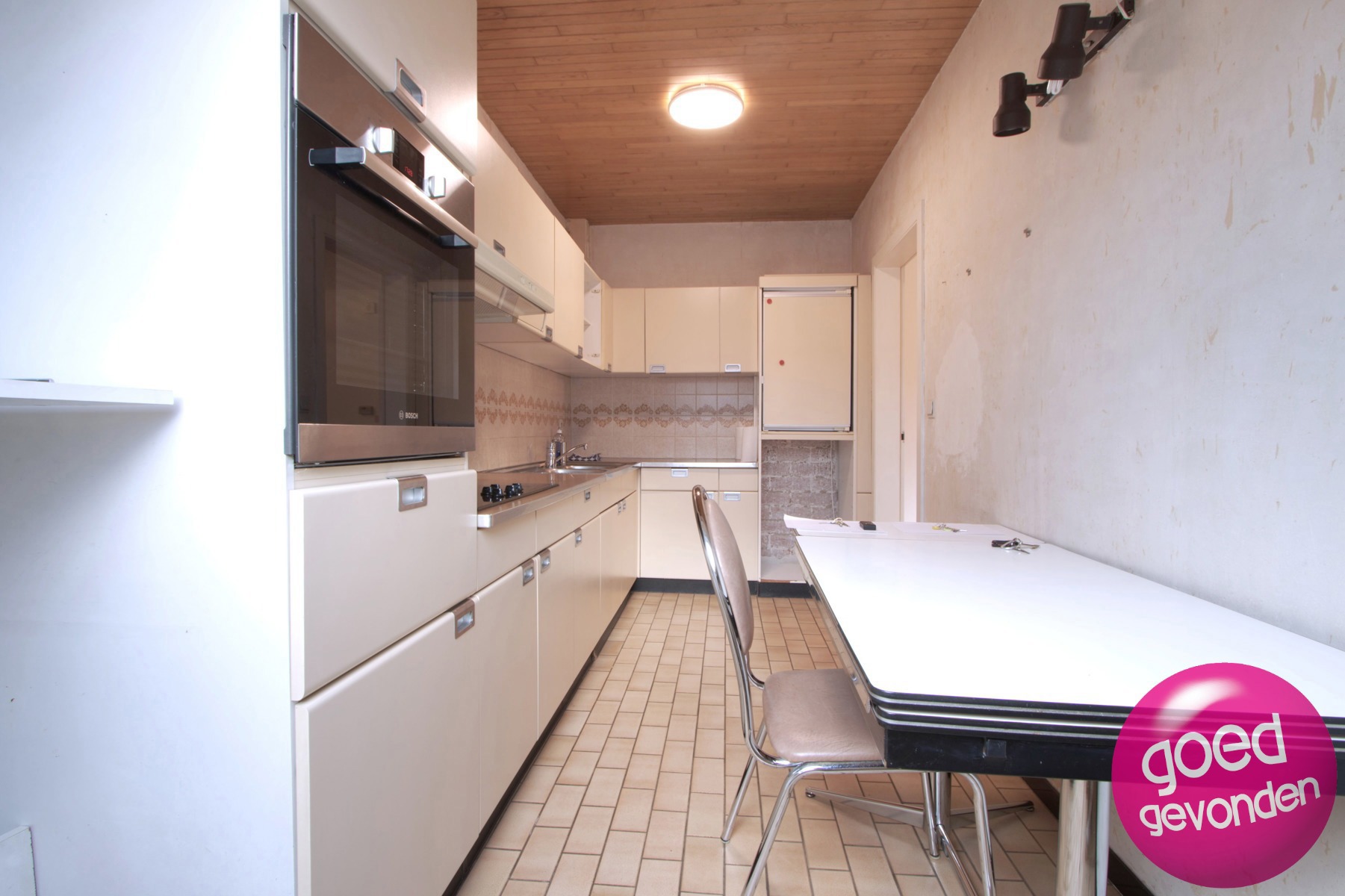 Apartment for sale in Tongeren-Borgloon with 2 bedrooms - photo 5