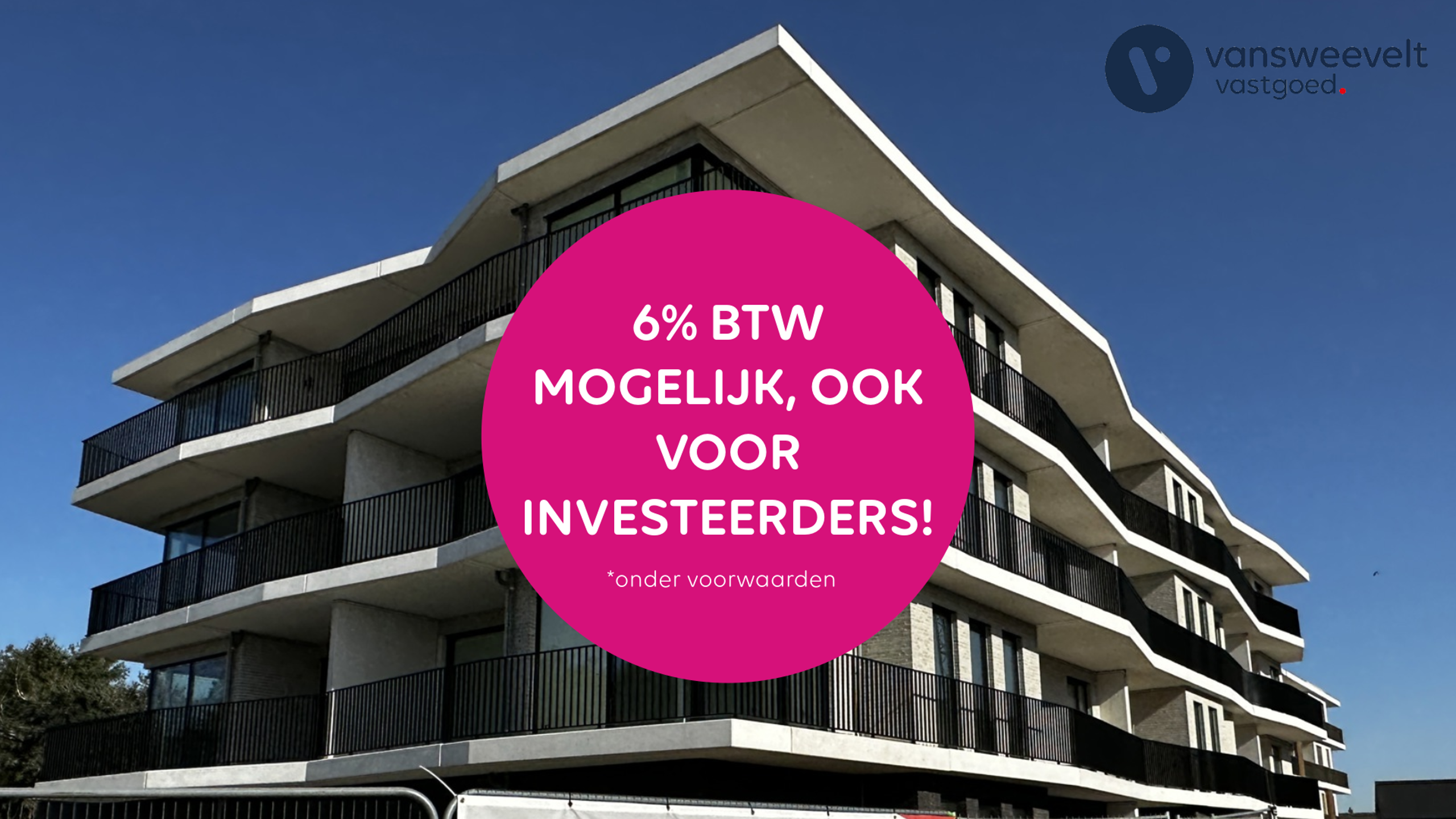 Project te koop in Oud-Turnhout - foto 2