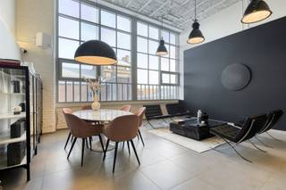 DISCOVERY DAY: zaterdag 24/1 tussen 10u en 12u. (Enkel op afspraak)www.doorniksesteenweg151-120.be Op een unieke en karaktervolle locatie in Avelgem,...