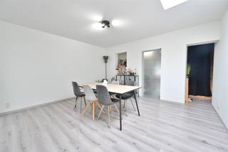 Maison à vendre à Nijlen