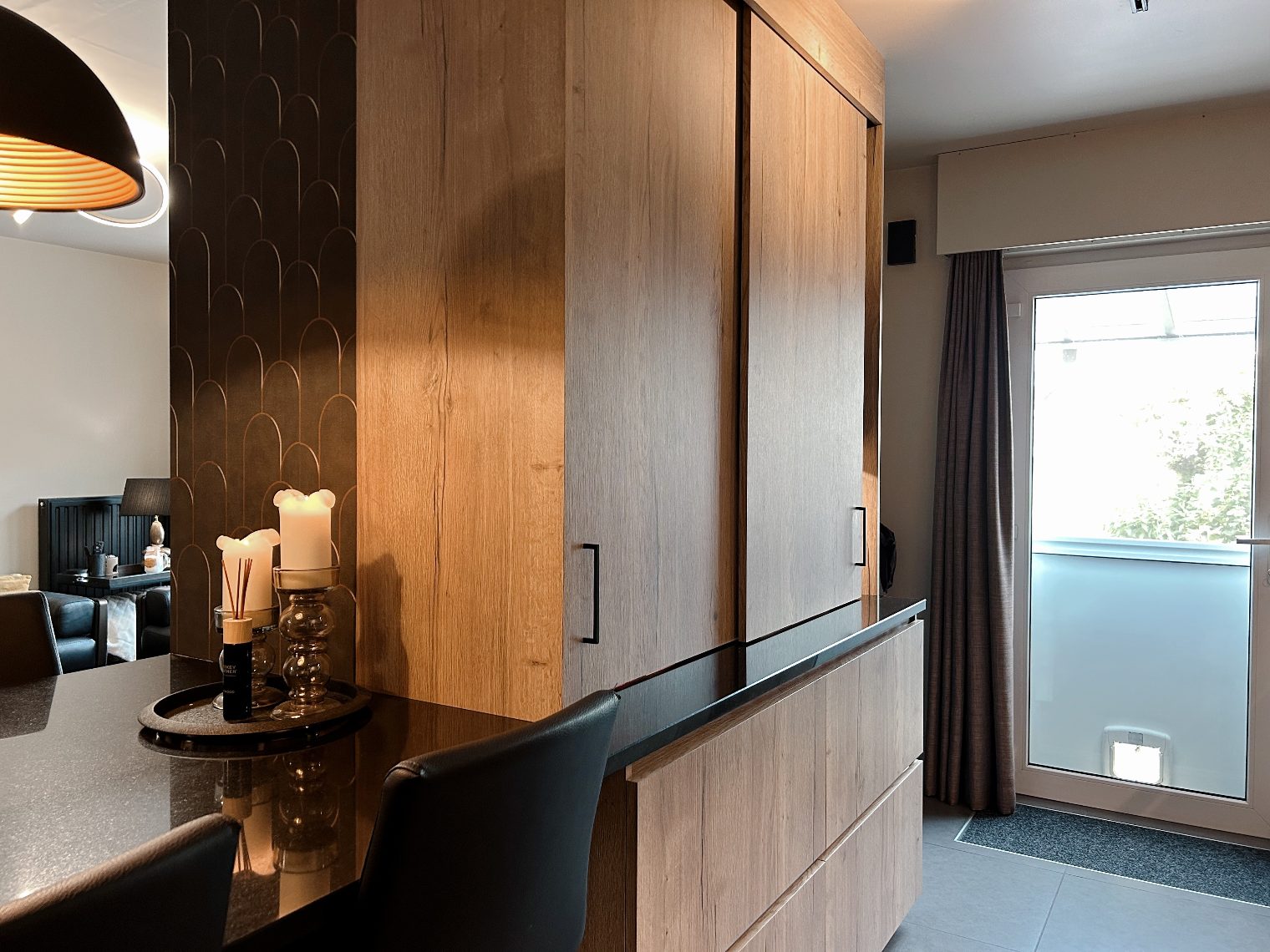 Huis te koop in Machelen met 3 slaapkamers - foto 4