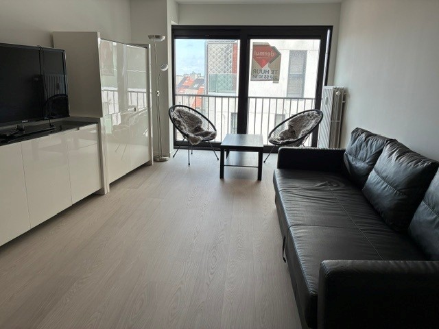 RESIDENTIE JUAN LES PINS - foto 4
