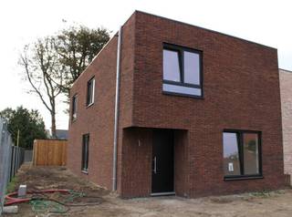 House for sale in Hoogstraten