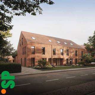 <p>Binnen Residentie LEO worden vijf exclusieve woonentiteiten gerealiseerd, elk ontworpen met een sterke focus op comfort, kwaliteit en gebruiksgemak. Van gelijkvloerse woningen met vlotte toegankelijkheid tot duplexappartementen met private tuin en een unieke penthouse als kroonstuk van het project.</p>
<p>De doordachte architectuur combineert hedendaags wooncomfort met een aangename woonbeleving, waarbij licht, privacy en buitenruimte centraal staan. Dankzij de hoogwaardige afwerking en energiezuinige uitvoering bieden deze woningen een duurzame en onderhoudsvriendelijke woonoplossing voor elke levensfase.</p>
<p>Voor wie bewust kiest voor zorgeloos wonen, een kwalitatieve omgeving en een blijvende meerwaarde, vormen deze appartementen een bijzonder aantrekkelijk aanbod binnen Residentie LEO.</p>