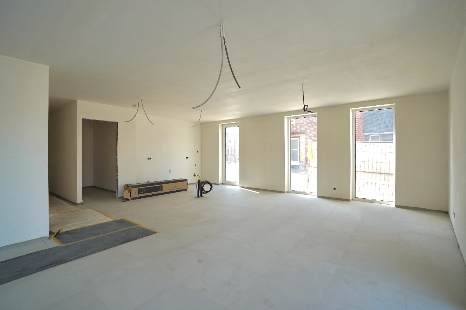 Appartement à vendre à Assenede avec 3 chambres - photo 3