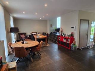 Maison à louer à Opwijk