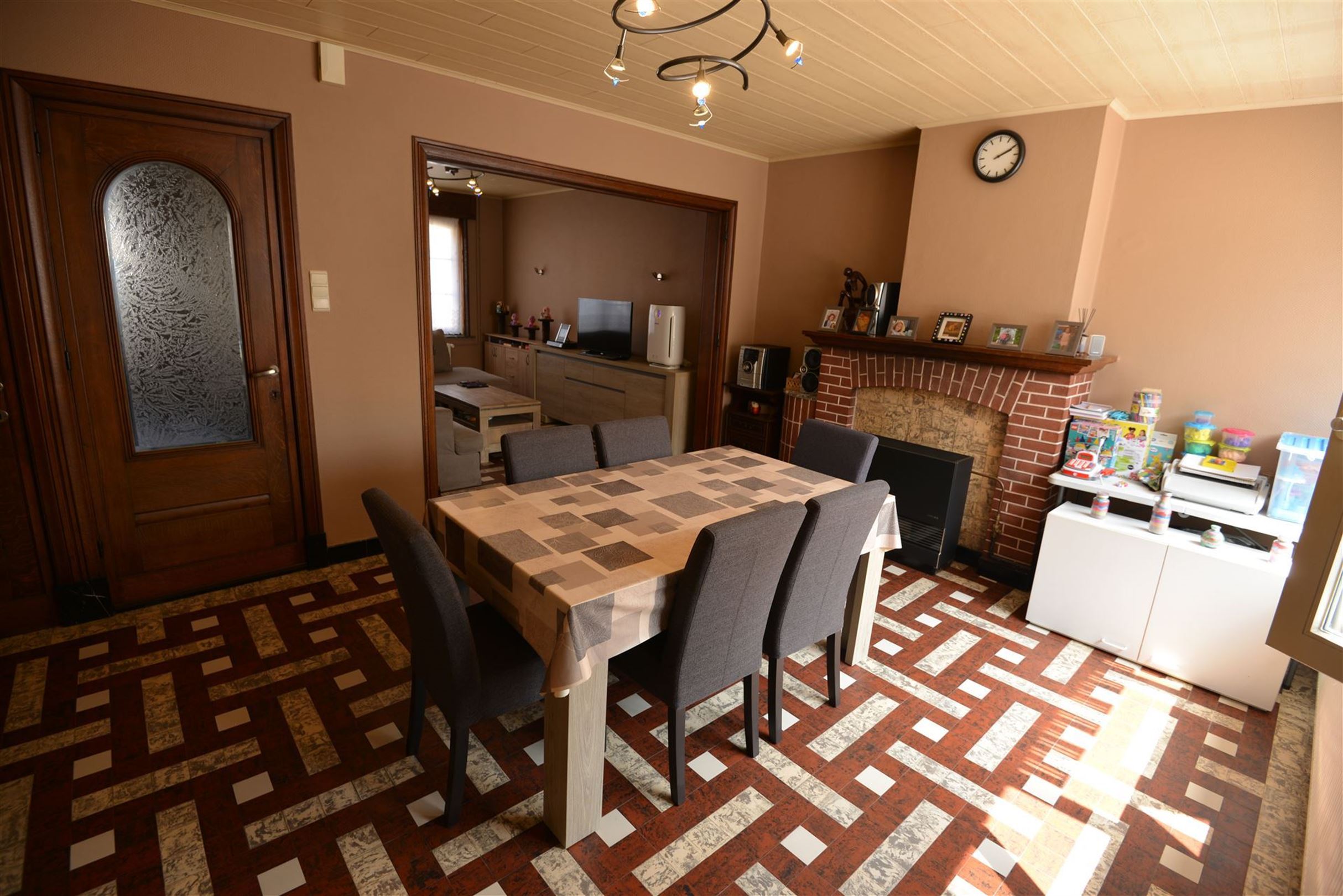 woning - foto 3