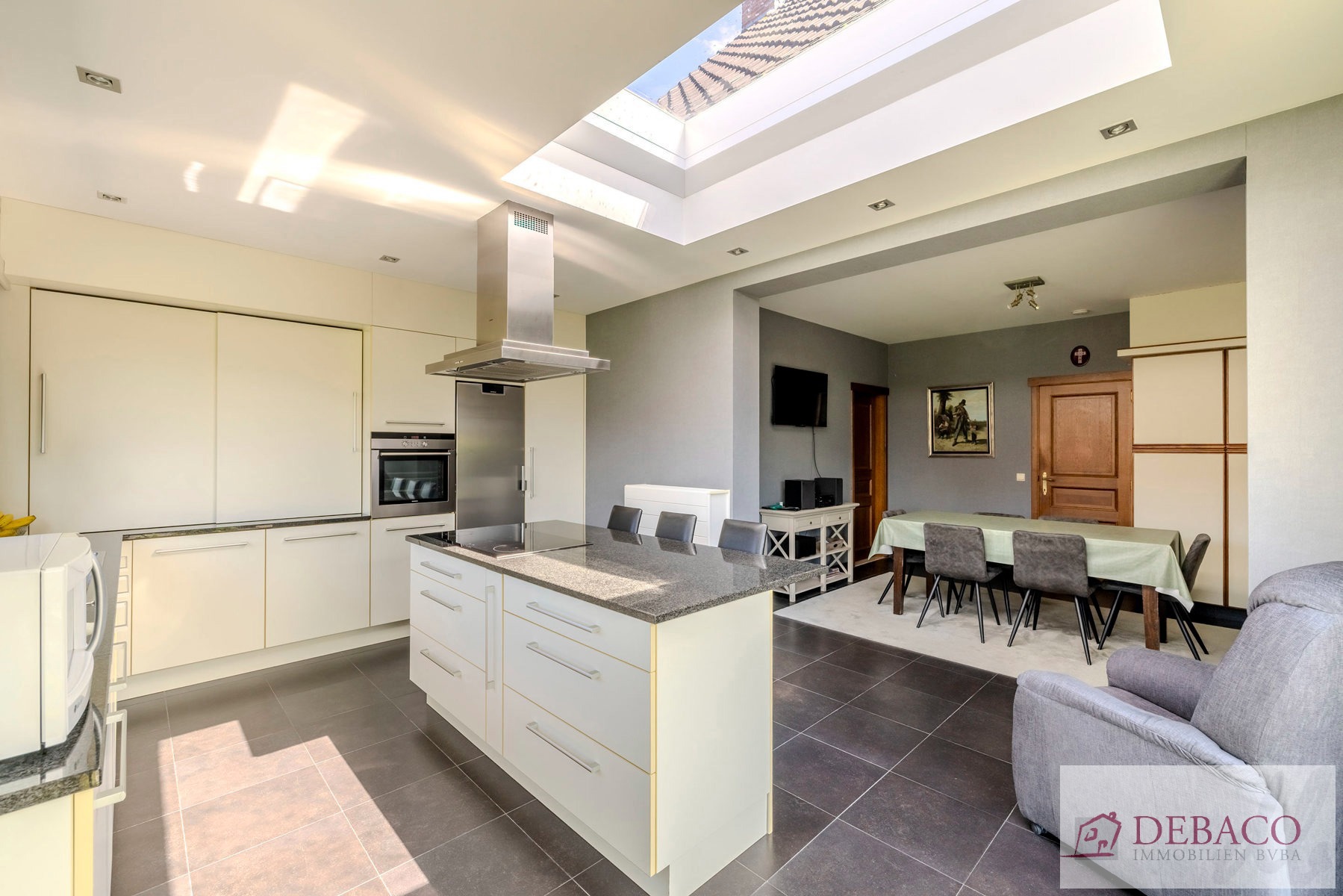 House for sale in Herenthout with 3 bedrooms - photo 5