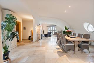 Appartement à vendre à Waregem