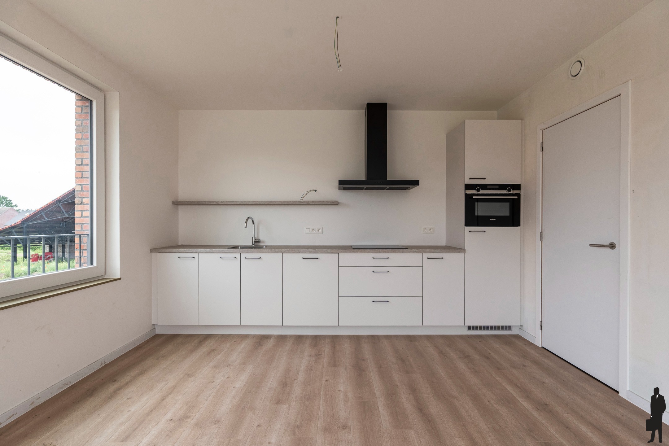 Appartement à vendre à Rijkevorsel avec 3 chambres - photo 3