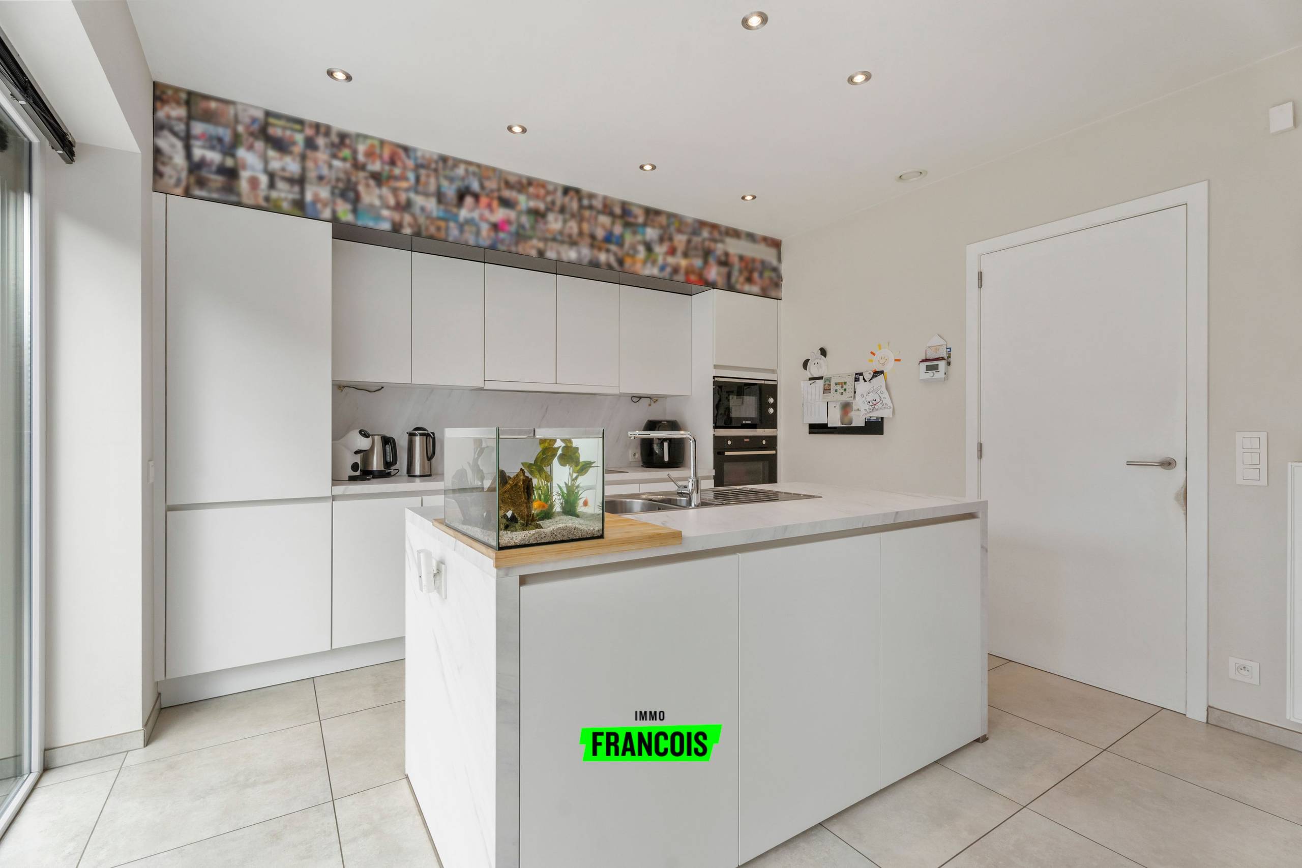 House for sale in Heuvelland with 4 bedrooms - photo 5