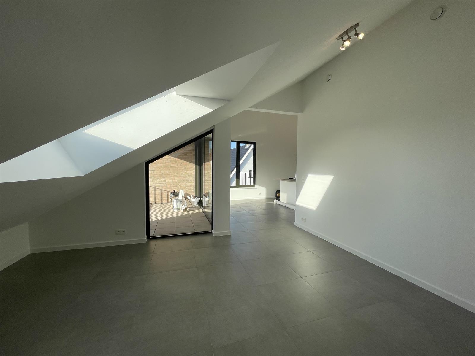 Appartement à louer à Rijkevorsel avec 2 chambres - photo 4